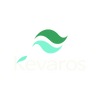 KEVAROS - Home